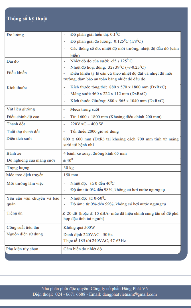 4 CatalogueGiuongSuoipng Page2