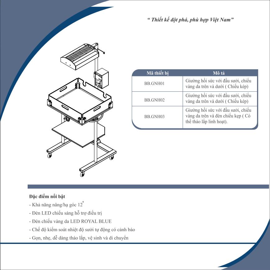 5 CatalogueGiuongHoiSucjpg Page2