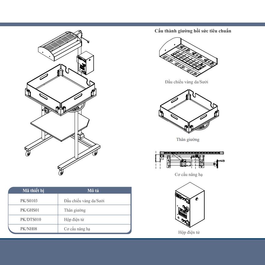 5 CatalogueGiuongHoiSucjpg Page3