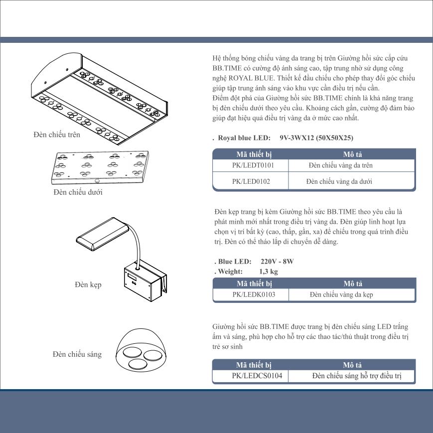 5 CatalogueGiuongHoiSucjpg Page4